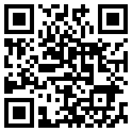 黑白直播APP