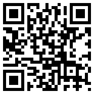 奥特曼传奇英雄存档版v2.0.2