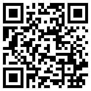 i在乎APP