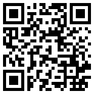 名人堂app