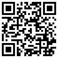 重生细胞1.7破解版正版官方