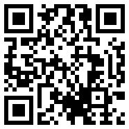 蓝光影院v3.0.4