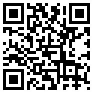 moefun番剧app最新版