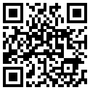 97影院appv3.34.00