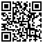 小兔阅读v1.8.5