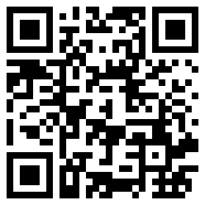 卡通连线拼图免费正版v2.0