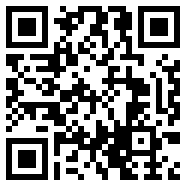 美剧鸟电视版v5.9.6