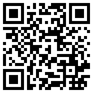 极速快艇游戏安装v2.8