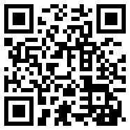 bigolive安卓版英文正版