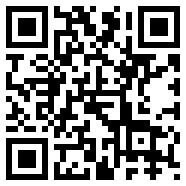 cad转pdf