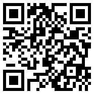 狙击手战争v1.1
