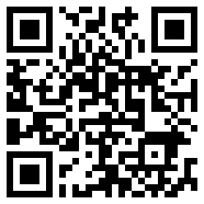 春季壁纸v3.4.2