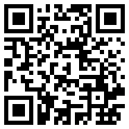 小吉背单词v2.1.6