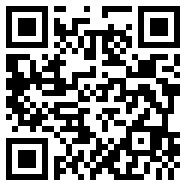www.33lc.com