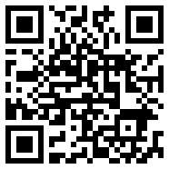 一卡通app