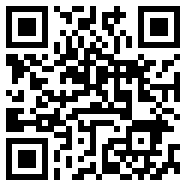 汽车报价小哥app