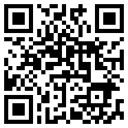爱思极速版ios