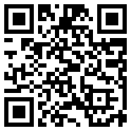 修真单机版1.0.4