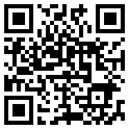 音量君1.0.12
