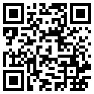 像素守护者战争最新版V0.1.89