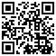 cdf海南免税app