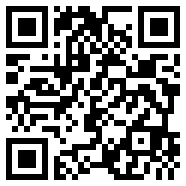 遇见深情v1.1.6