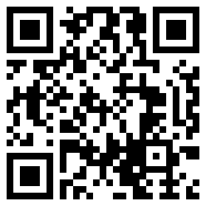 飞鸟加速器v2.5.1