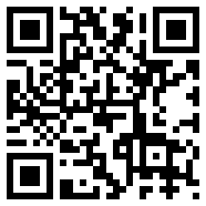地铁逃生科技软件直装v3.0