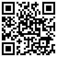 TAPTAP下载入口