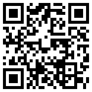 免费大片APP