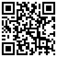 汉字识别软件