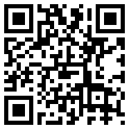 抖音探探APP国际版