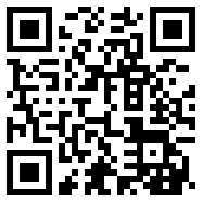 魔术弹球游戏V1.0.0