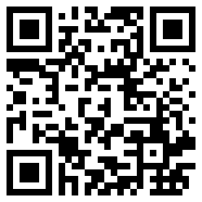电视app