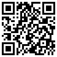 王者荣耀旧版本v8.2.1.9前瞻版