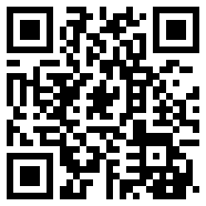 winxp
