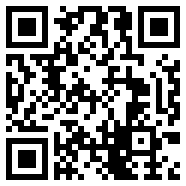 吉他陪练app免费版下载V1.0.0