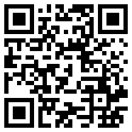 facebook中文