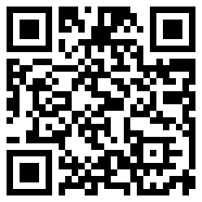 众包悬赏v1.2.3
