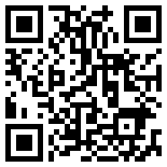 及时司机司机端app2022最新版