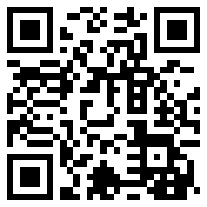 体验赚APP