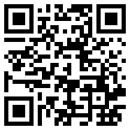 迷雾侦探安卓版安卓破解Web3.0版