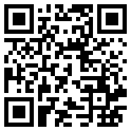 天府通app