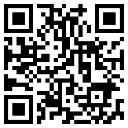 hogwash游戏下载v1.2.4
