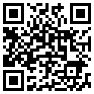 googleplay下载安装