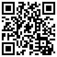 look直播下载app