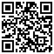 GFX工具箱