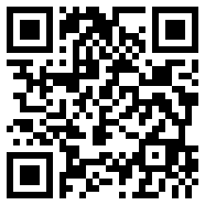 恐怖双胞胎内置mod菜单