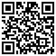 搜书吧app