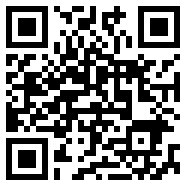 光遇sky全物品版北觅v0.23.0
